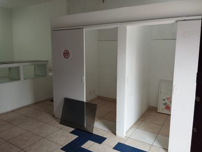 Loja-Salão, 66 m² - Foto 3