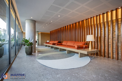 Apartamento, 3 quartos, 232 m² - Foto 5