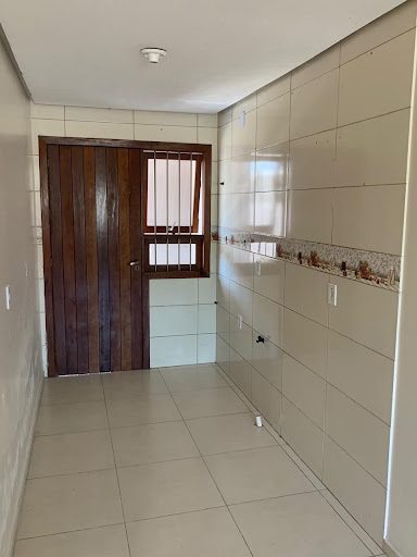 Casa, 2 quartos, 70 m² - Foto 3