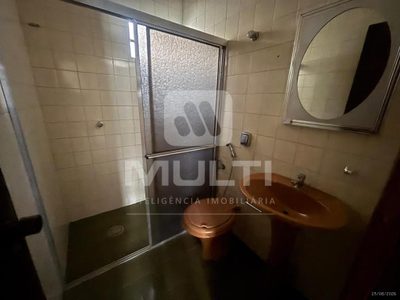 Casa, 3 quartos, 196 m² - Foto 5