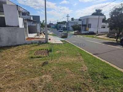 Terreno, 326 m² - Foto 5