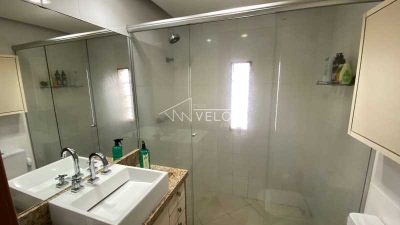 Apartamento, 2 quartos, 76 m² - Foto 2