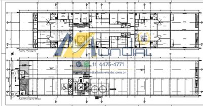 Casa, 4 quartos, 289 m² - Foto 4