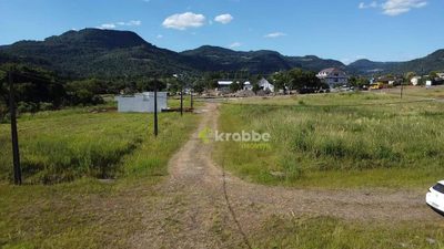 Terreno, 430 m² - Foto 4