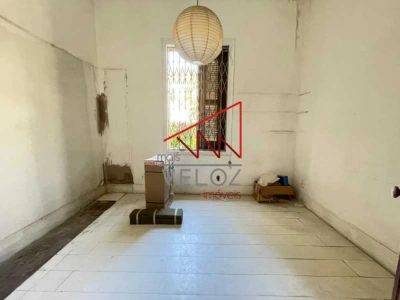 Apartamento, 3 quartos, 301 m² - Foto 2