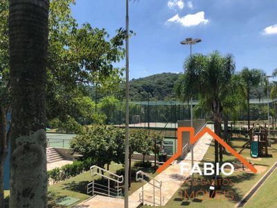 Terreno, 490 m² - Foto 5