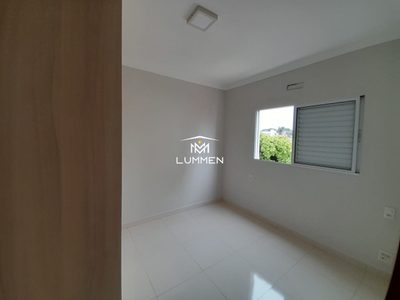 Apartamento, 3 quartos, 79 m² - Foto 5