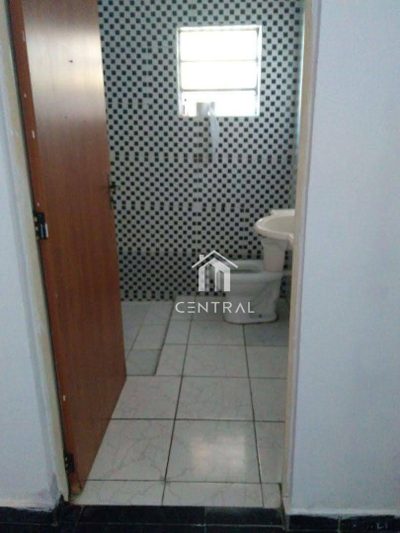Casa, 3 quartos, 150 m² - Foto 3