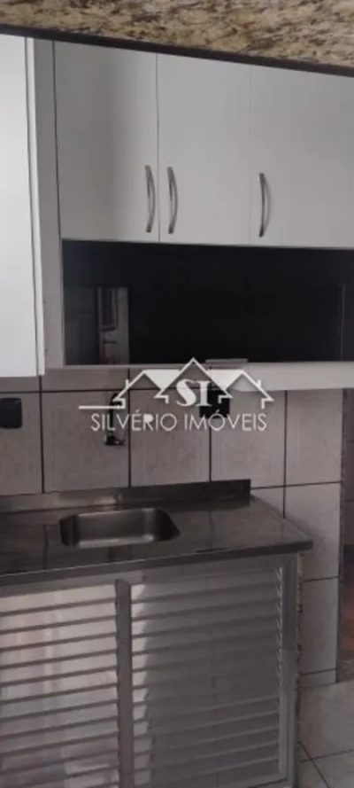 Apartamento, 2 quartos, 53 m² - Foto 3
