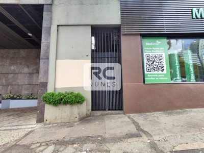 Sala-Conjunto, 93 m² - Foto 2