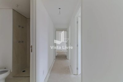 Apartamento, 2 quartos, 72 m² - Foto 5