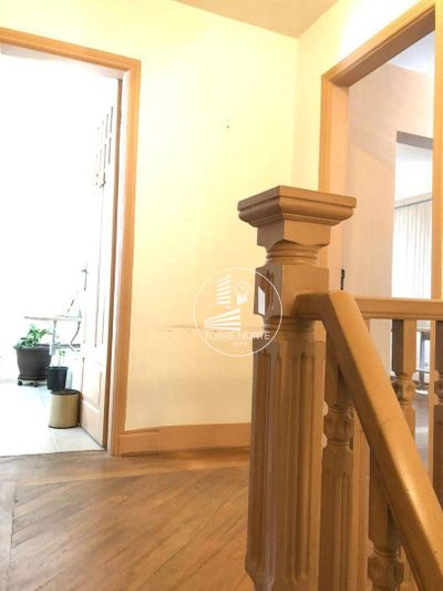 Sobrado, 5 quartos, 120 m² - Foto 5