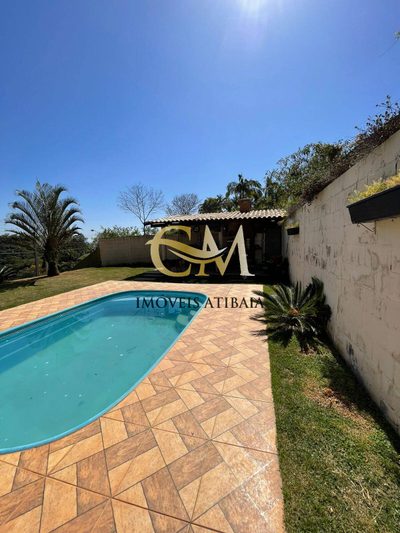 Casa, 3 quartos, 120 m² - Foto 4