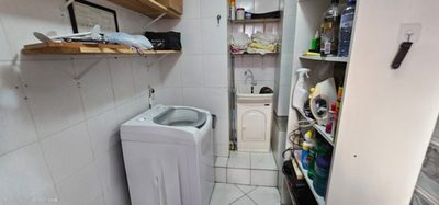 Apartamento, 3 quartos, 106 m² - Foto 5