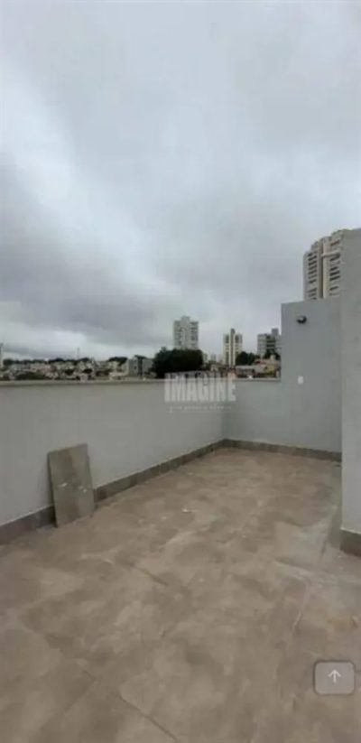 Apartamento, 2 quartos, 38 m² - Foto 5