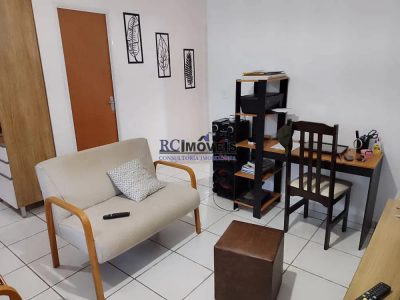 Casa, 2 quartos, 200 m² - Foto 3