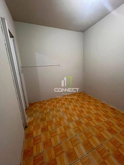 Kitnet-Studio - Foto 3