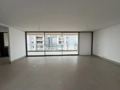Apartamento, 3 quartos, 171 m² - Foto 3