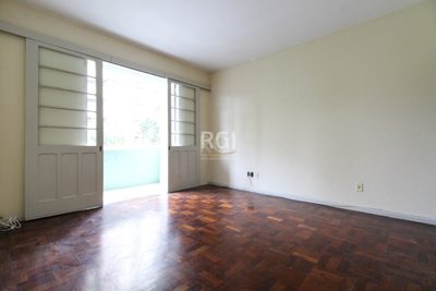 Apartamento, 3 quartos, 89 m² - Foto 2