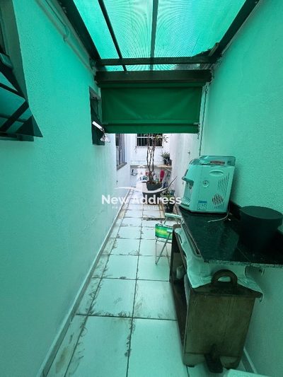 Apartamento, 2 quartos, 110 m² - Foto 4