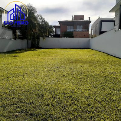 Terreno, 400 m² - Foto 2