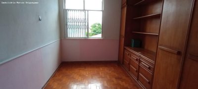 Apartamento, 2 quartos, 86 m² - Foto 3