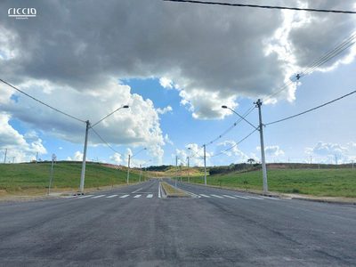 Terreno, 753 m² - Foto 2