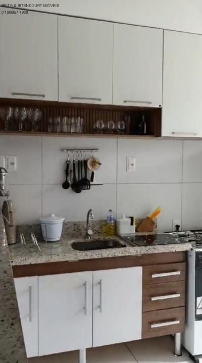 Casa, 4 quartos, 94 m² - Foto 3