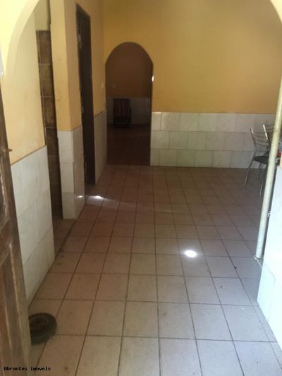 Casa, 6 quartos, 600 m² - Foto 5