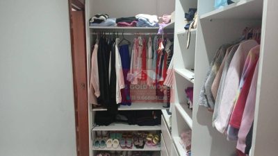 Sobrado, 4 quartos, 320 m² - Foto 5