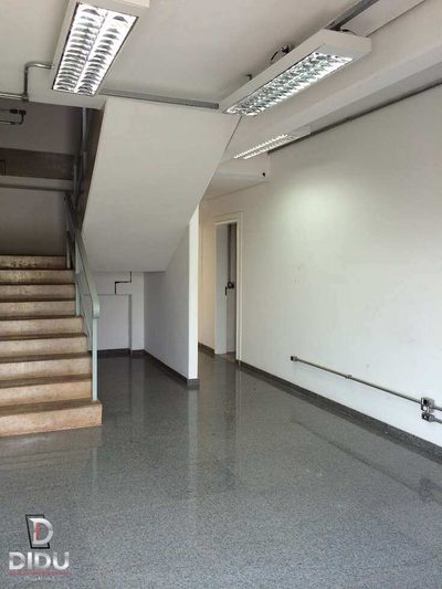 Depósito-Galpão - Foto 5