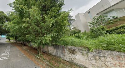 Terreno, 680 m² - Foto 4