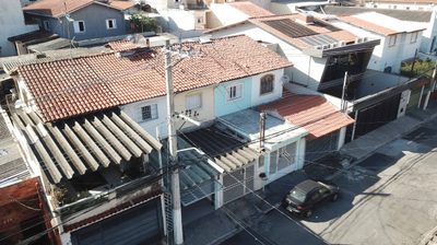 Casa, 2 quartos, 120 m² - Foto 2