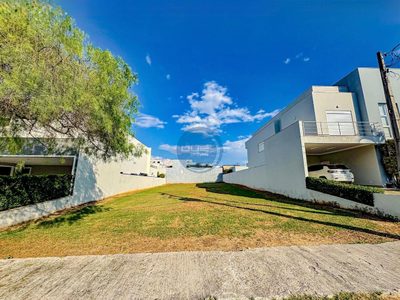 Terreno, 490 m² - Foto 1