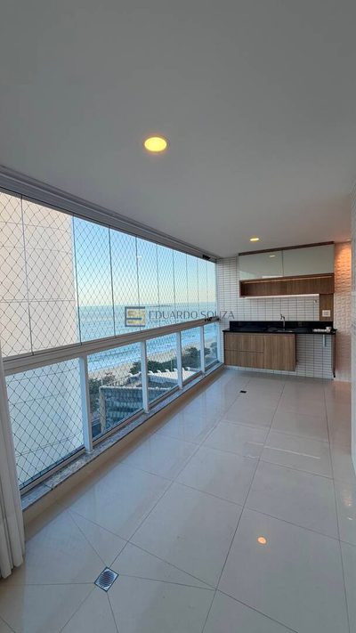 Apartamento, 3 quartos, 115 m² - Foto 4
