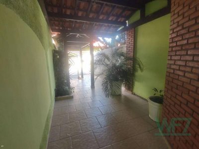 Sala-Conjunto, 30 m² - Foto 3