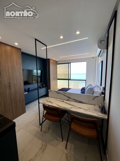 Casa, 3 quartos, 79 m² - Foto 4