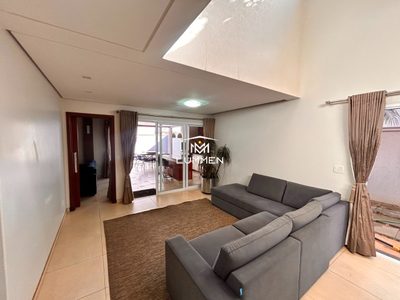 Casa, 5 quartos, 396 m² - Foto 4