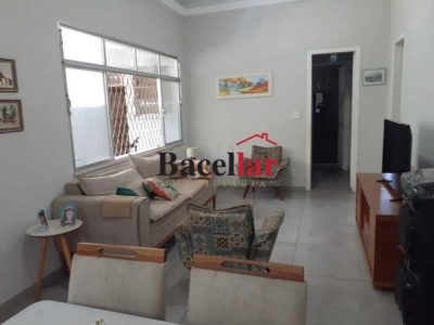 Casa, 2 quartos, 90 m² - Foto 5