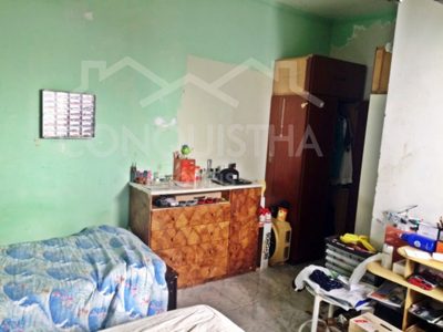 Casa, 3 quartos, 174 m² - Foto 5