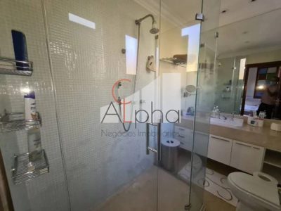 Sobrado, 6 quartos - Foto 4