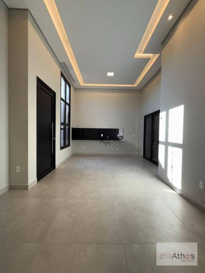 Casa, 3 quartos, 129 m² - Foto 5
