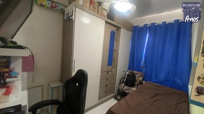 Apartamento, 2 quartos, 42 m² - Foto 3