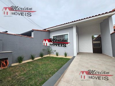 Casa, 2 quartos, 132 m² - Foto 2