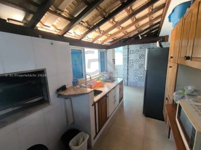 Cobertura, 4 quartos, 220 m² - Foto 4