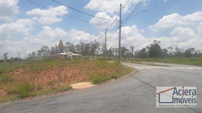 Loteamento e Condomínio, 806 m² - Foto 2
