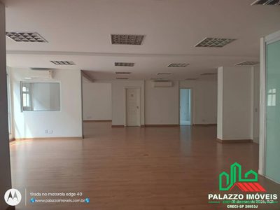 Sala-Conjunto, 226 m² - Foto 2