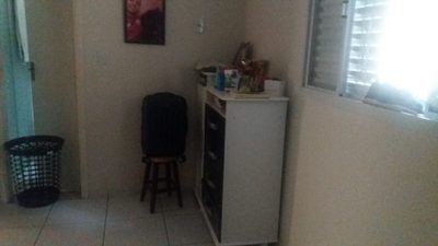 Casa - Foto 2