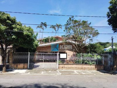 Casa, 3 quartos, 393 m² - Foto 3