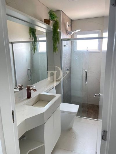 Apartamento, 2 quartos, 51 m² - Foto 5